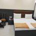 אחר