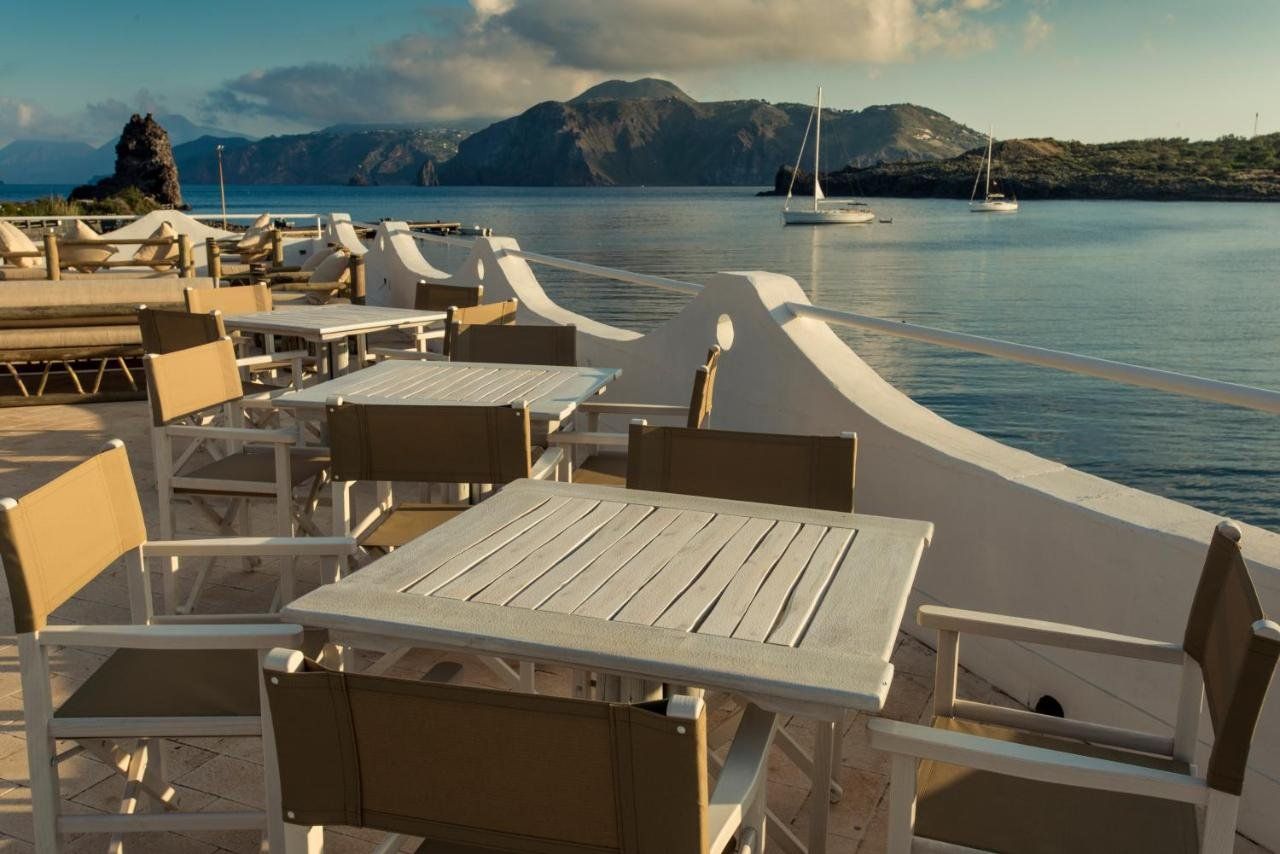 מסעדה תמונה