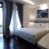 חדר שינה