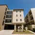 בניין