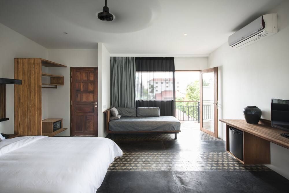 חדר שינה תמונה