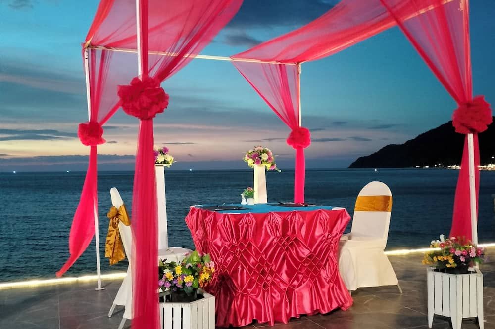 אולם אירועים