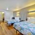 אחר