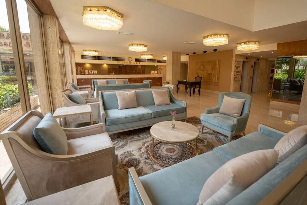 טרקלין תמונה