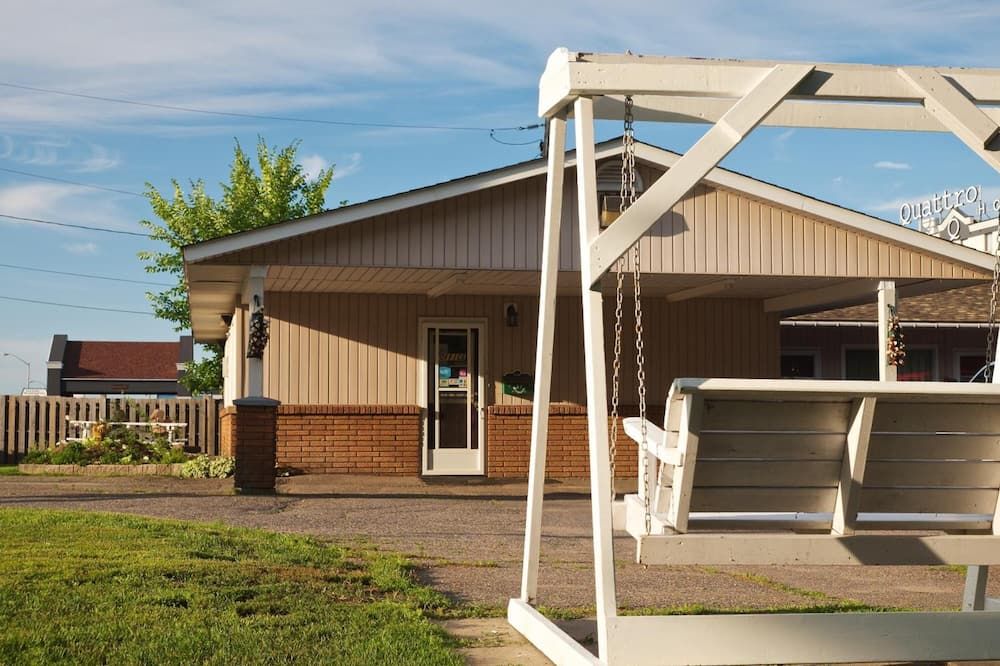 בניין תמונה