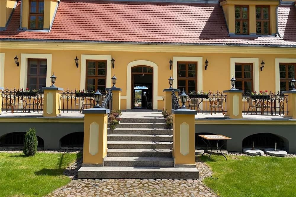 בניין תמונה