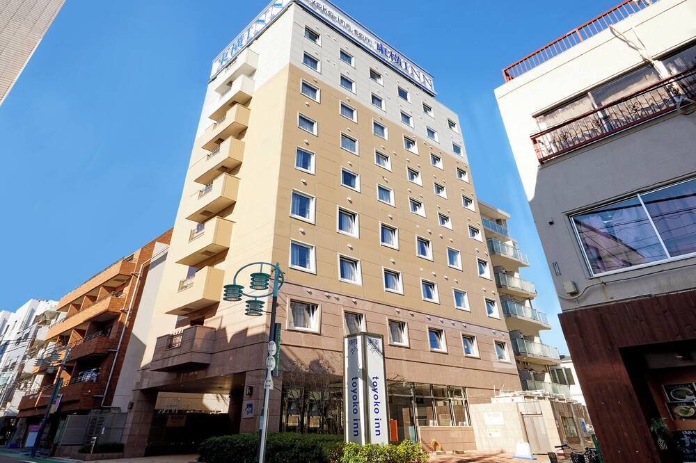 בניין תמונה