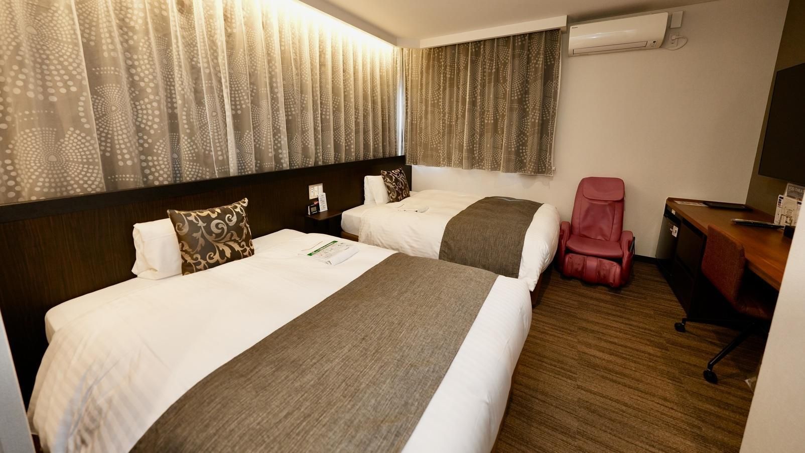 חדר שינה תמונה