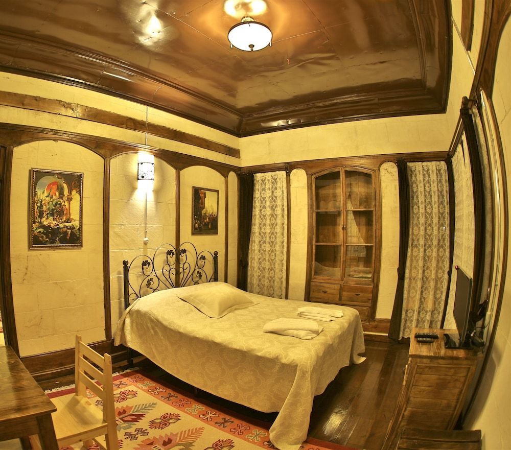 חדר שינה תמונה