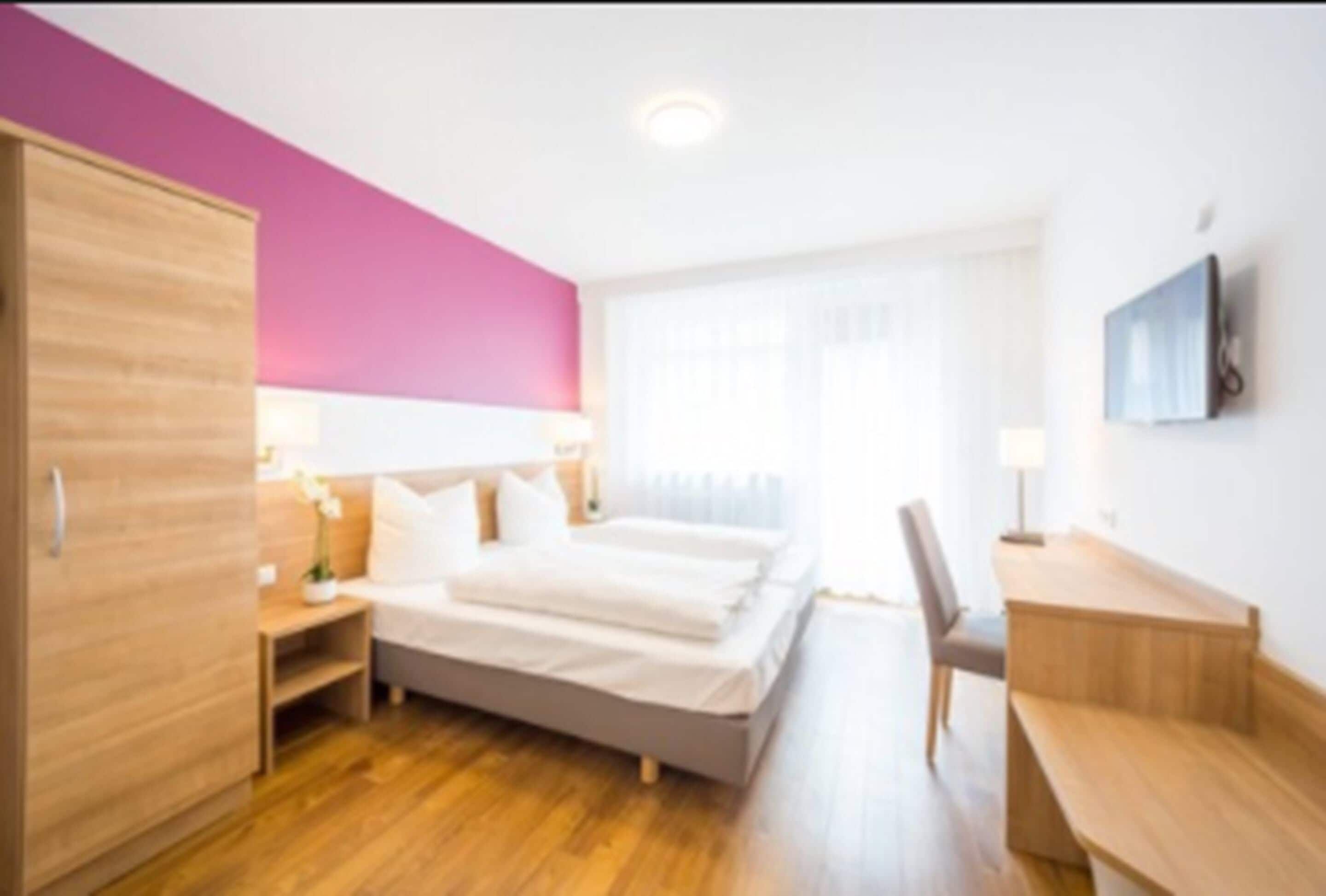 חדר שינה תמונה