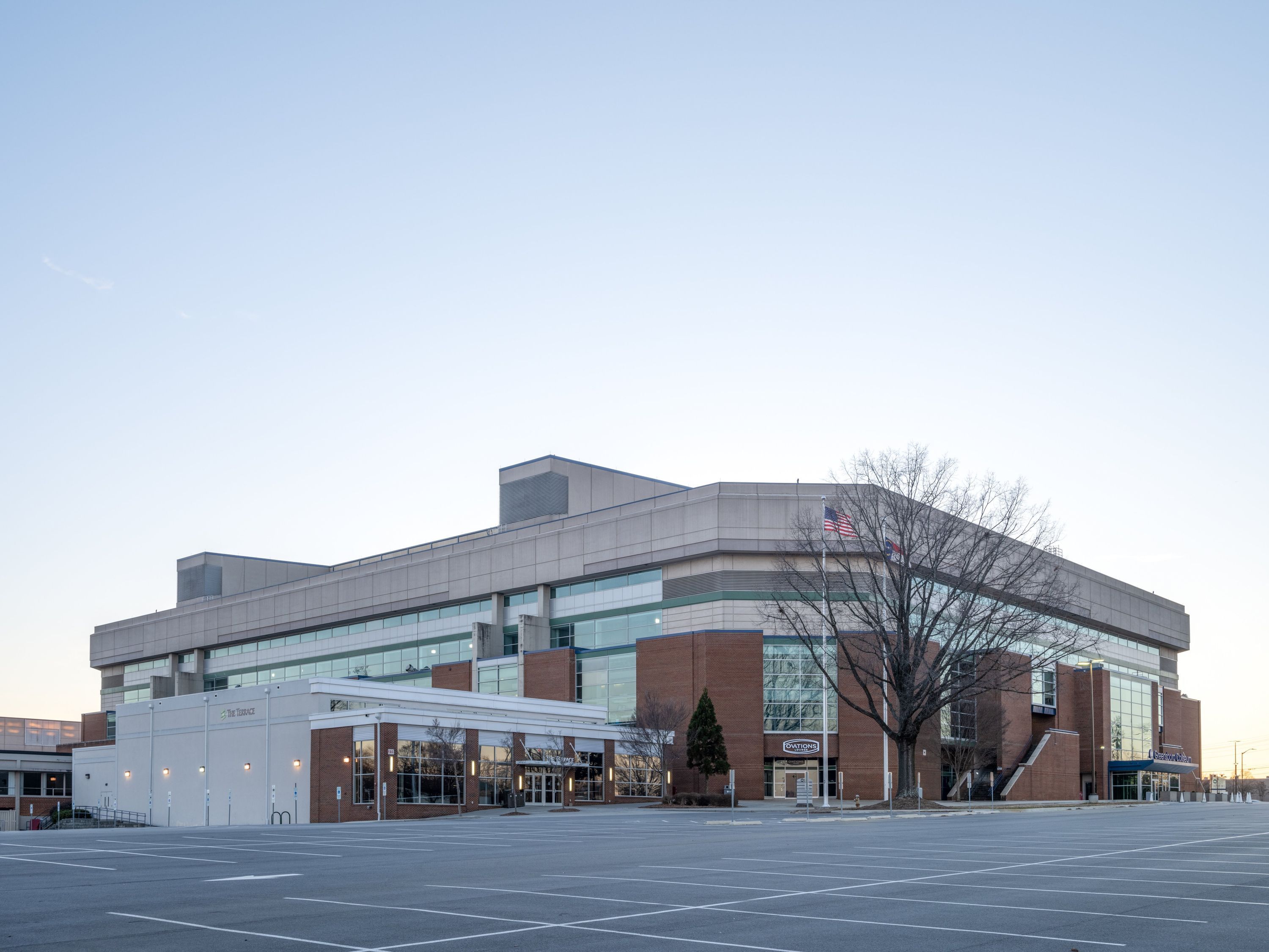 חדר שינה