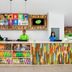 אחר