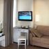 סלון