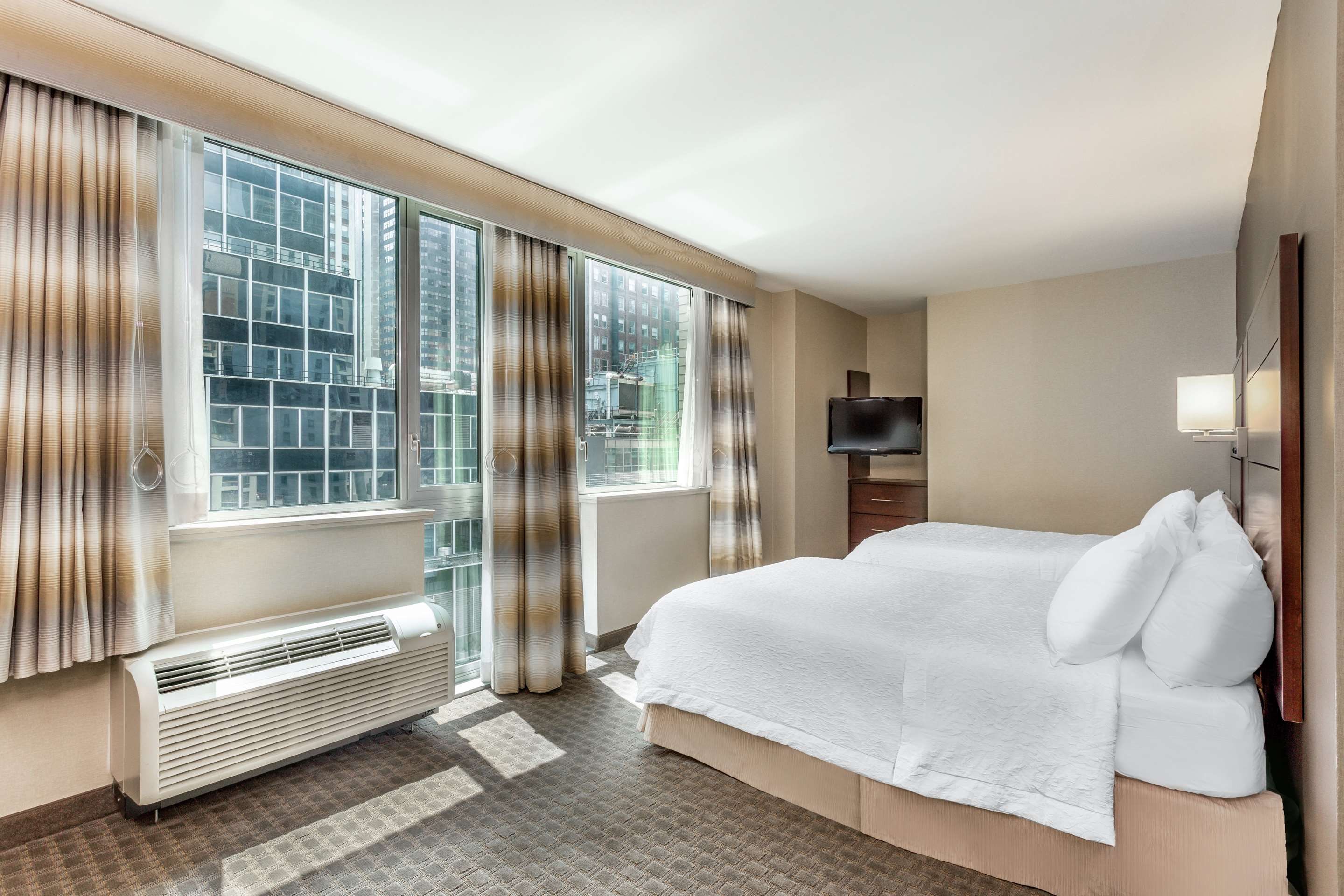 חדר שינה תמונה