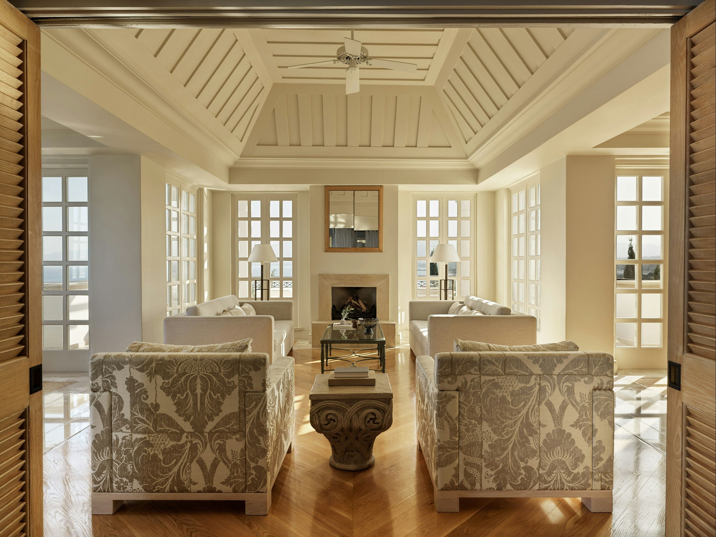 חדר שינה תמונה