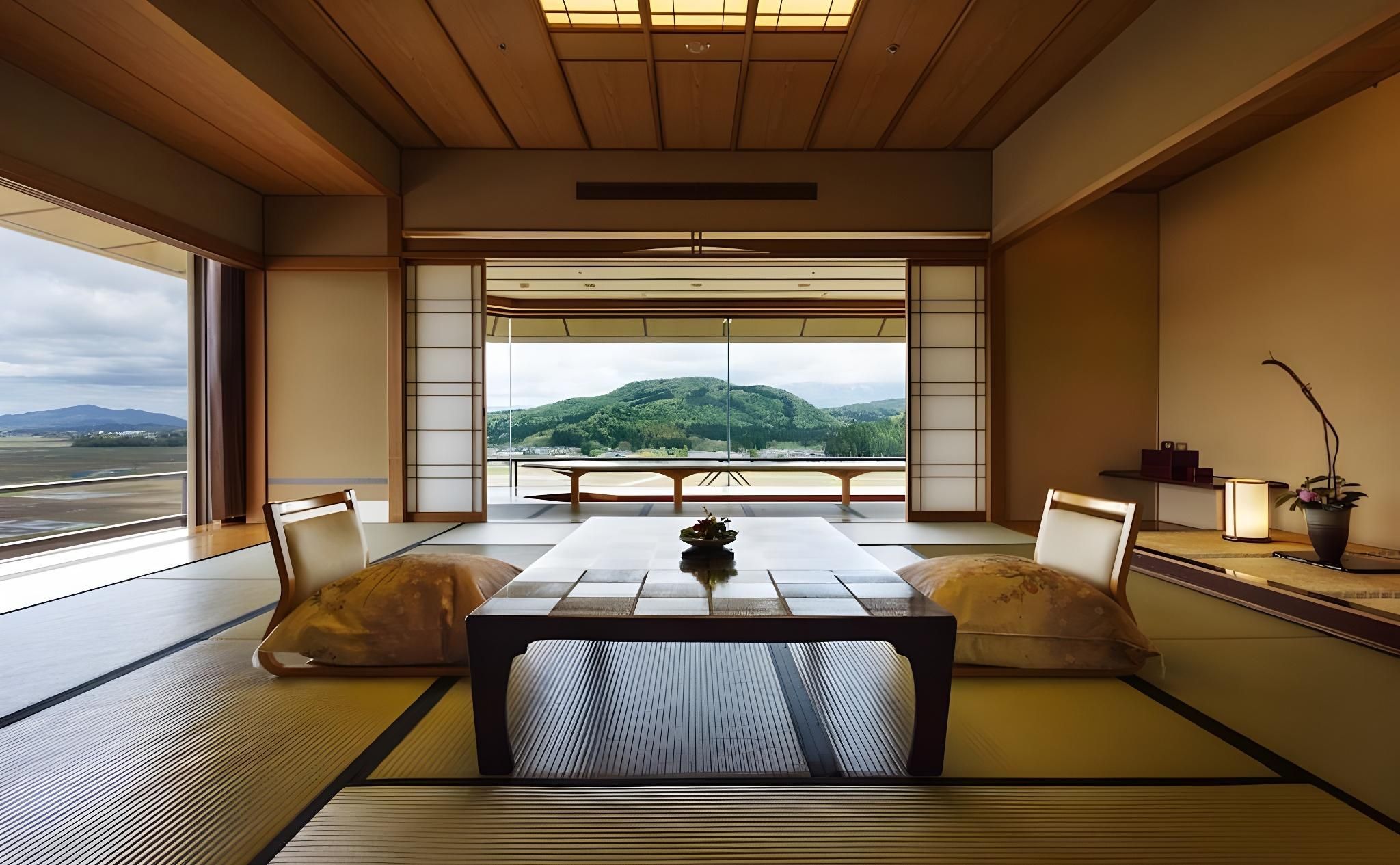 חדר שינה תמונה