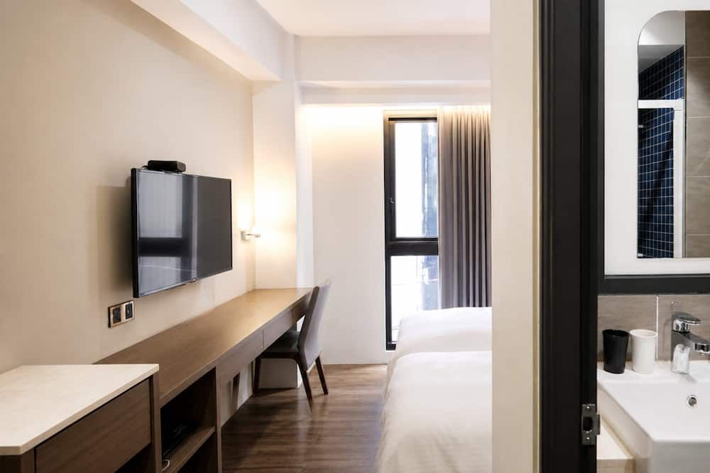אחר