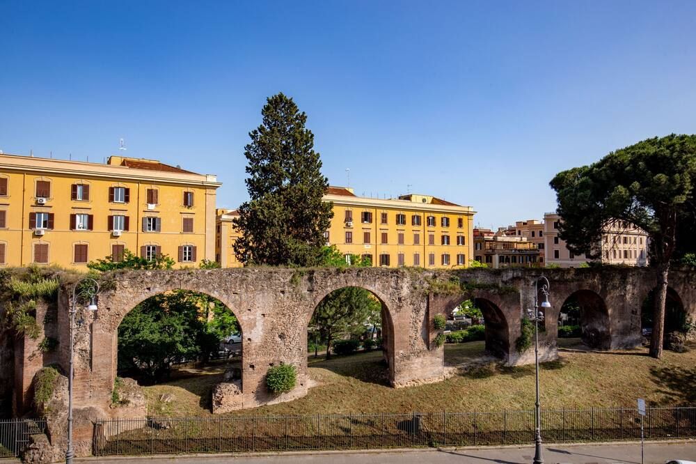 בניין תמונה