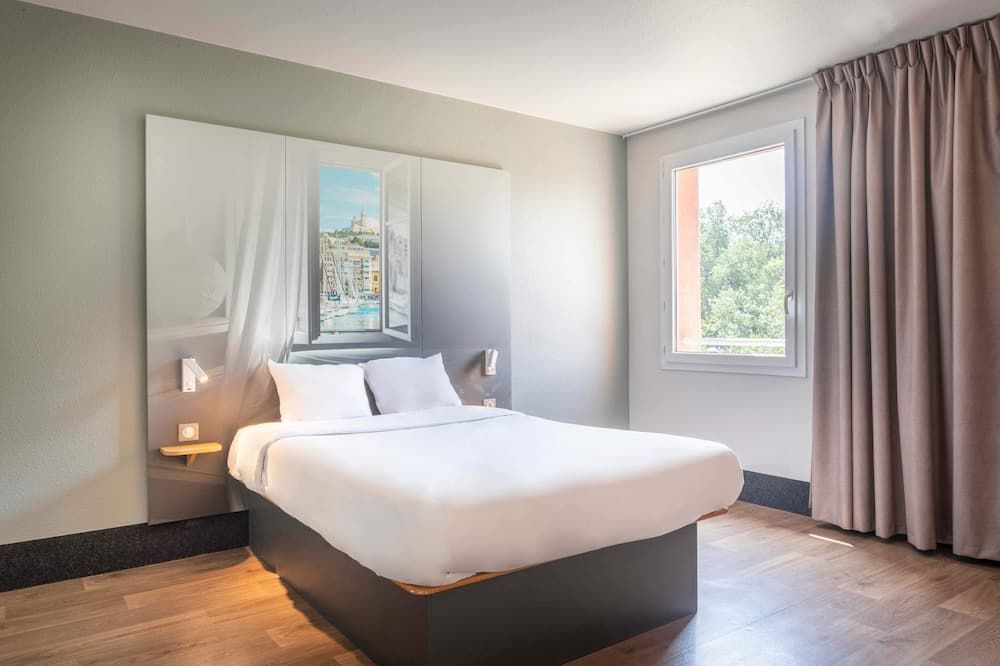 חדר שינה תמונה