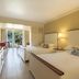 חדר שינה