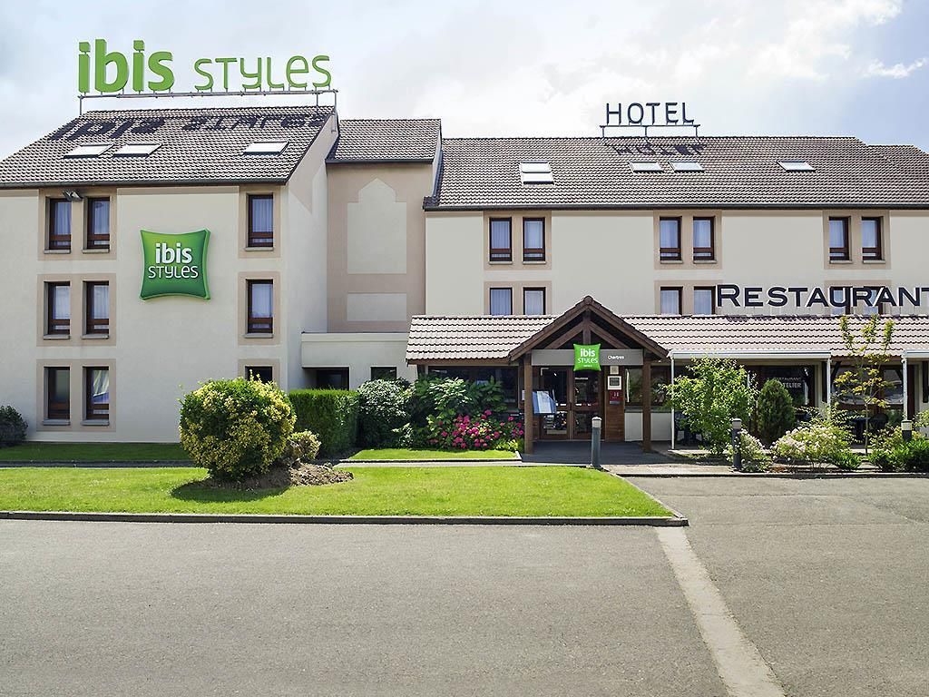 בניין תמונה