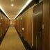מסדרון