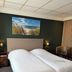 אחר