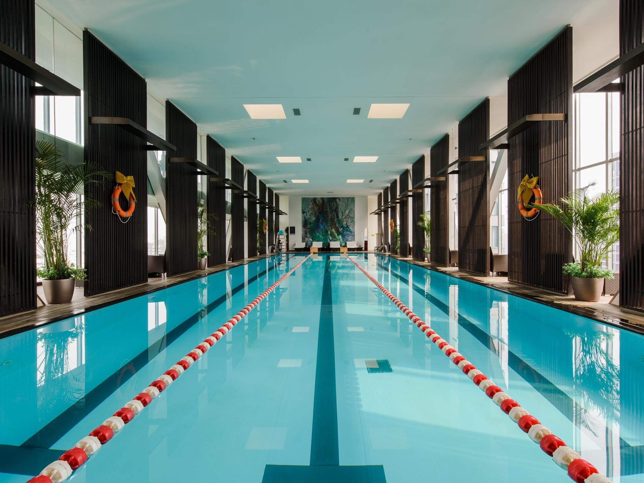 בריכה תמונה