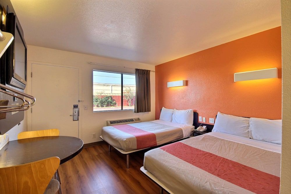 חדר שינה