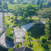 נוף חיצוני
