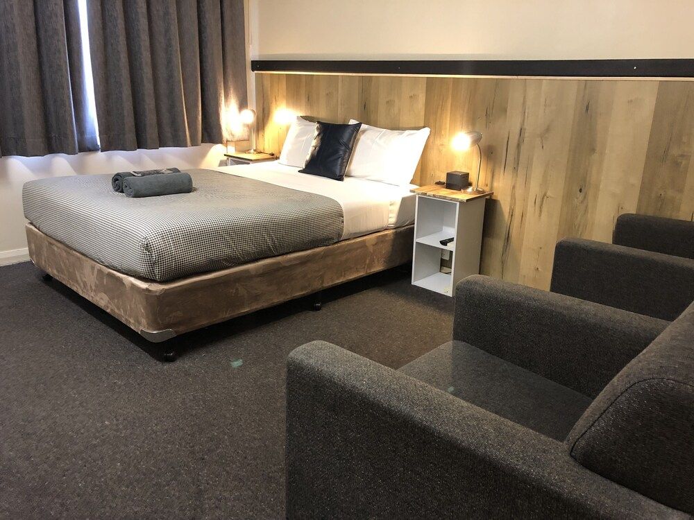 חדר שינה תמונה