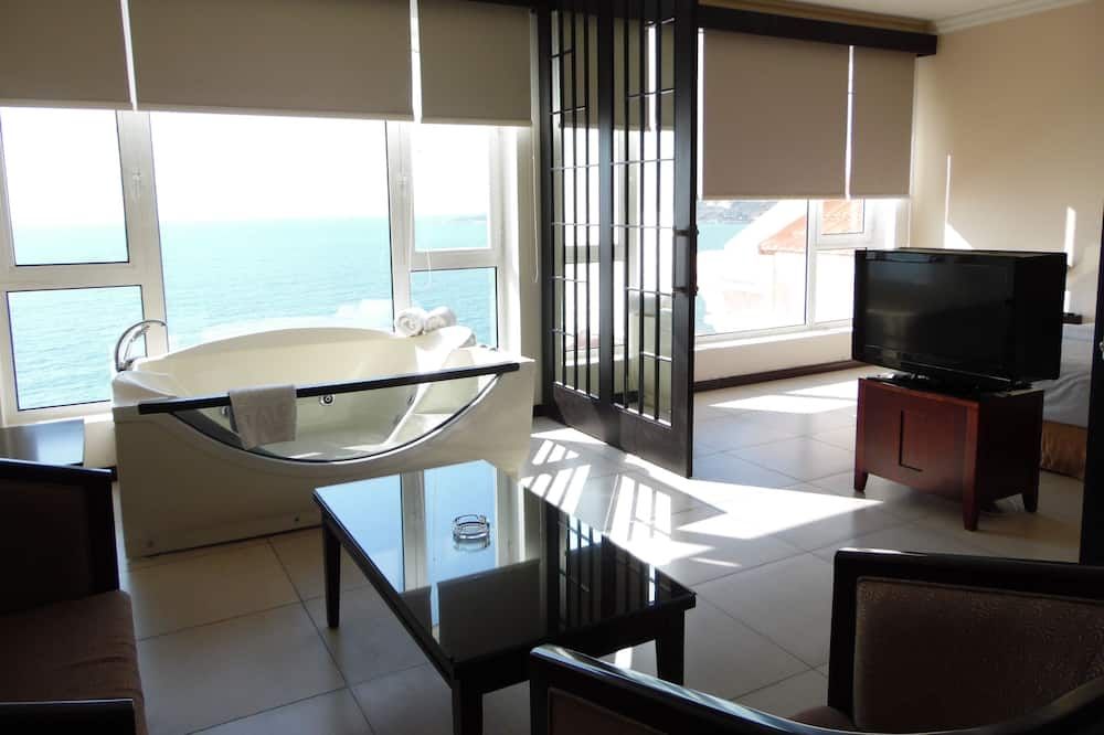 חדר שינה תמונה