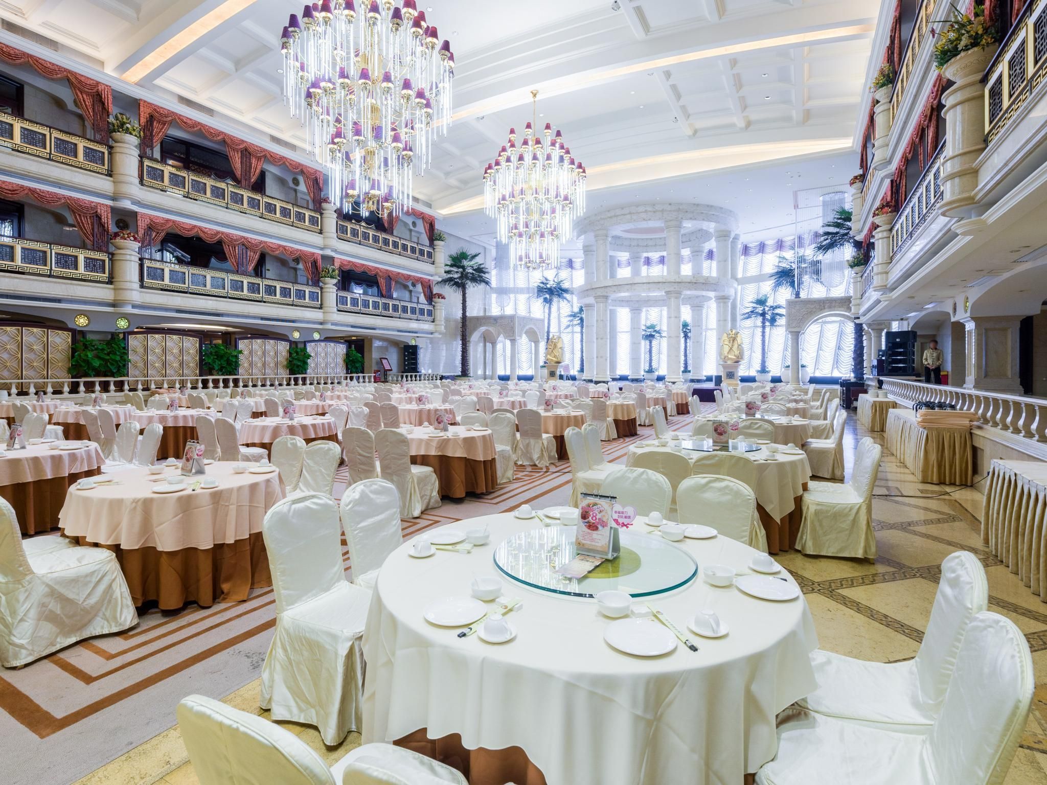 אולם אירועים