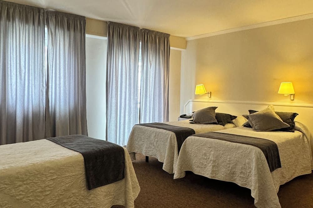 חדר שינה תמונה