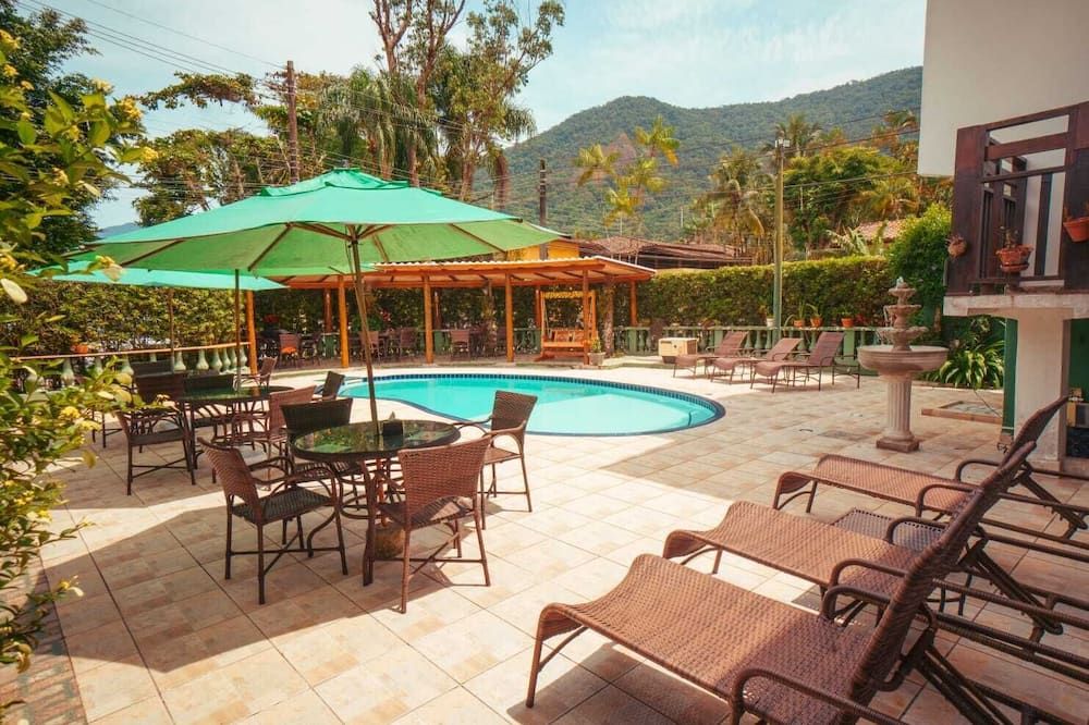 בריכה תמונה