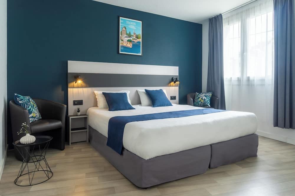 חדר שינה תמונה