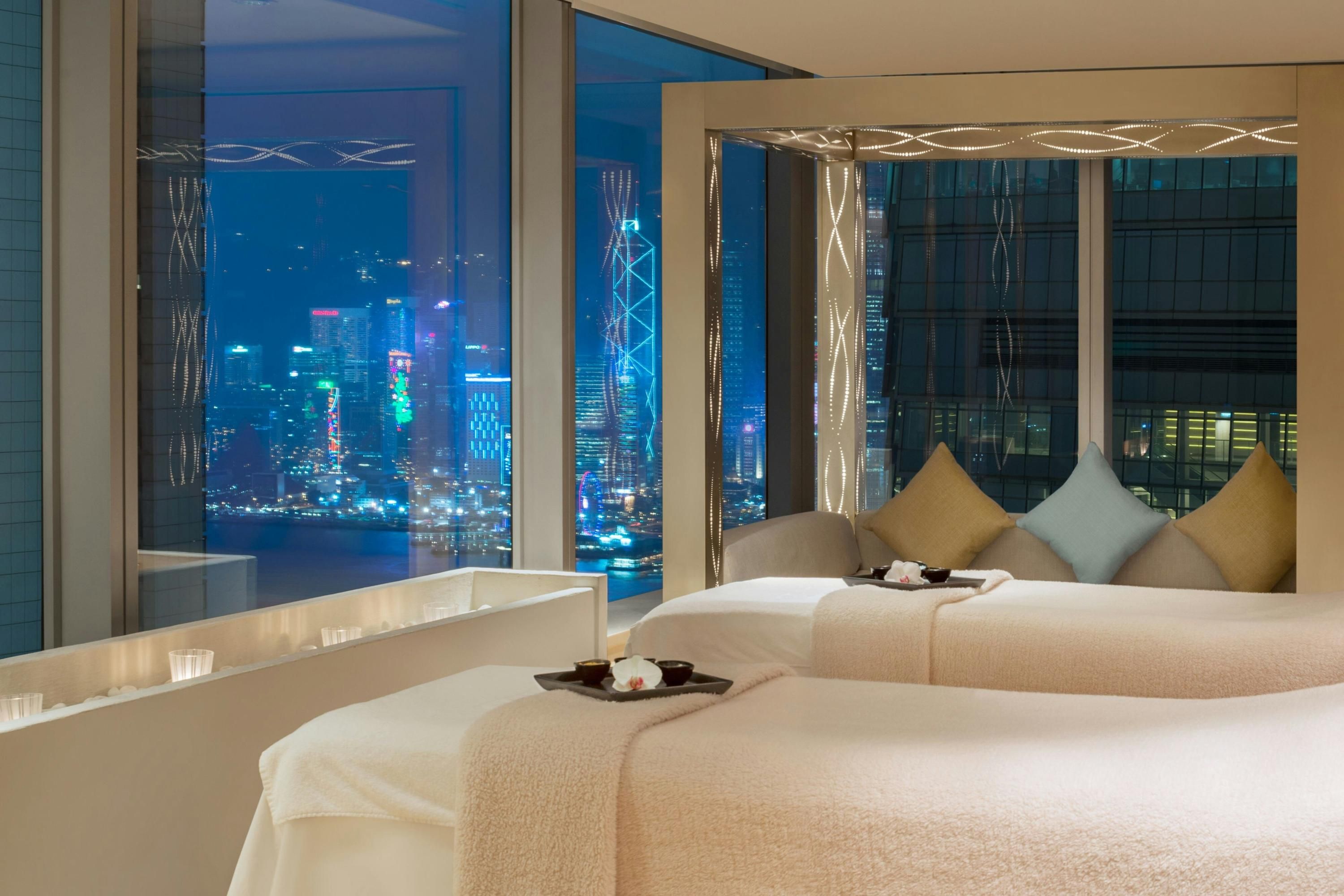 ספא