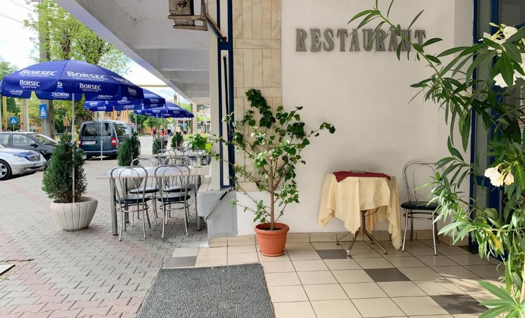 אחר תמונה