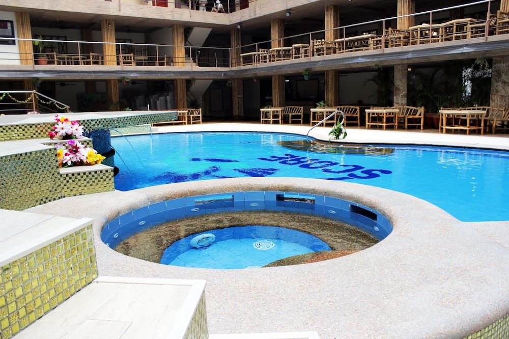 בריכה תמונה