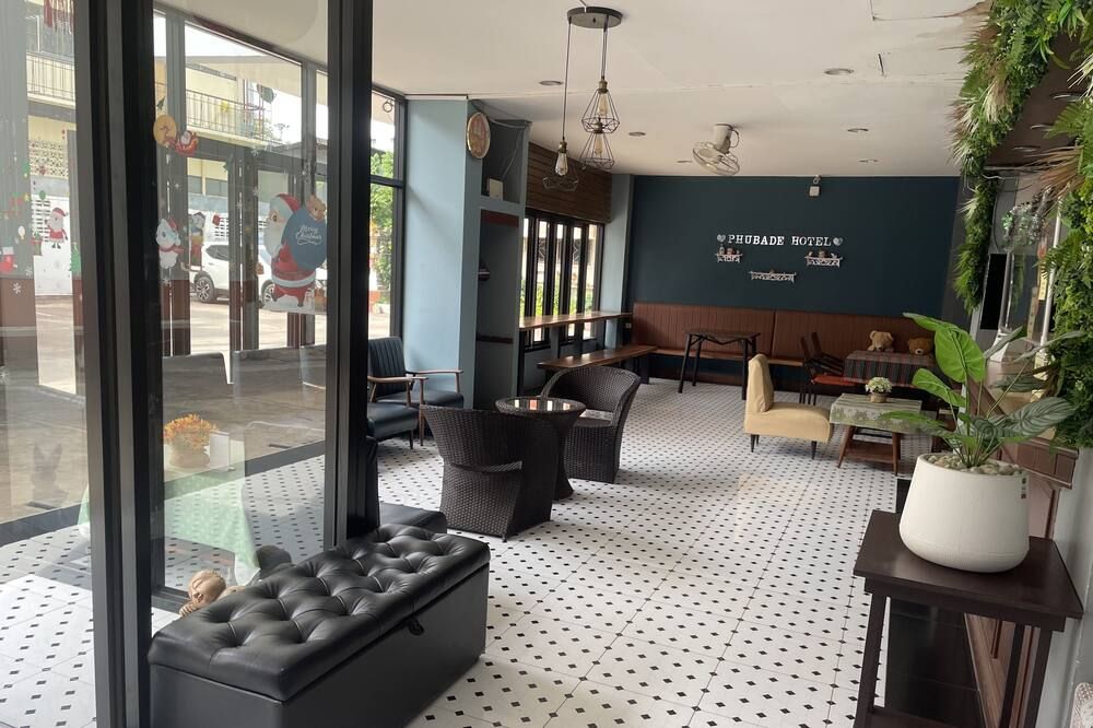 לובי