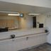דלפק קבלה