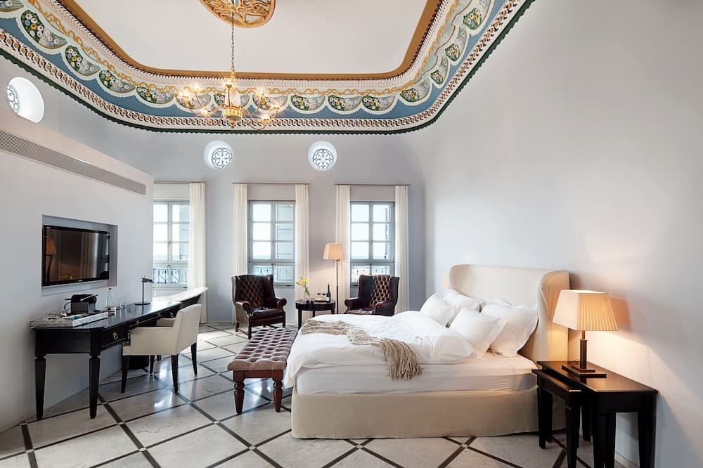 חדר שינה תמונה