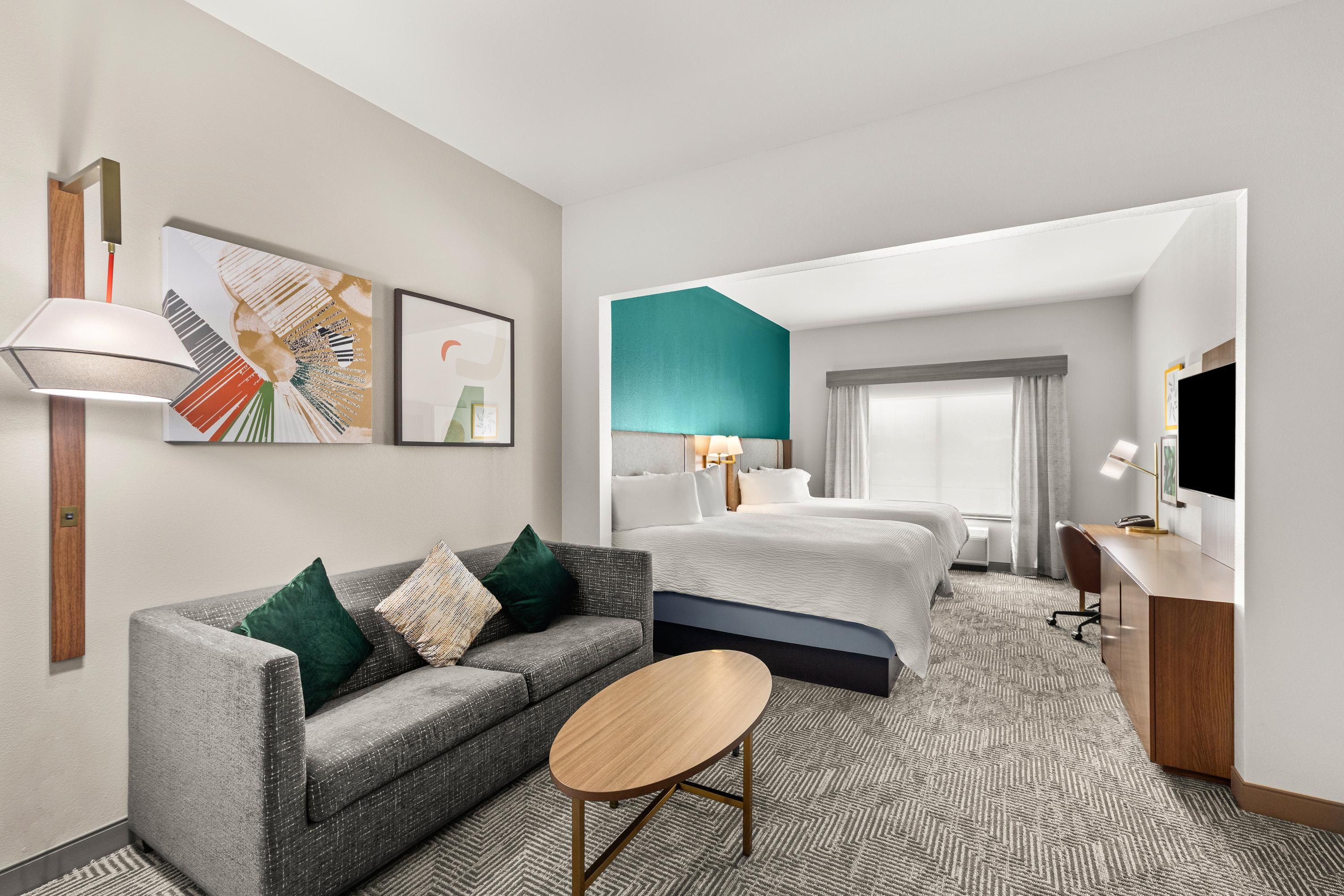 חדר שינה תמונה