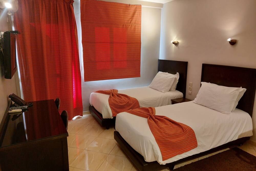 חדר שינה תמונה