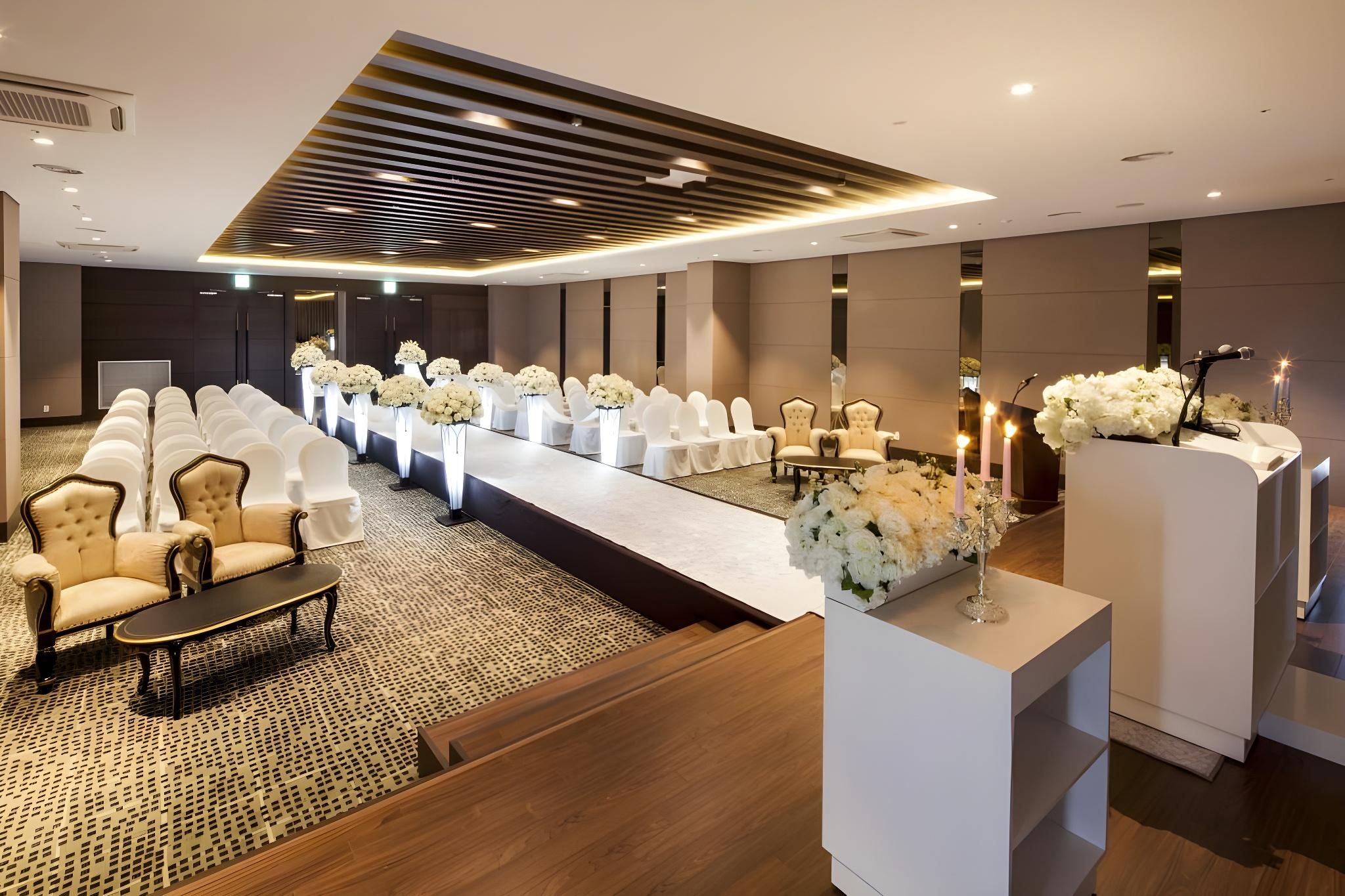 אולם אירועים