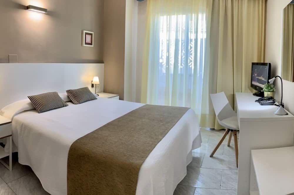 חדר שינה תמונה