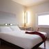חדר שינה