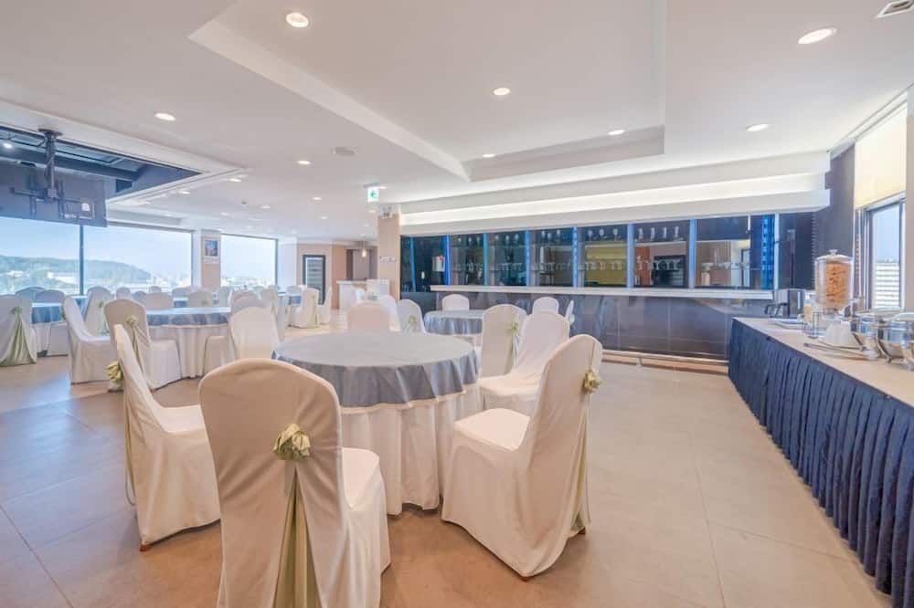 אולם אירועים