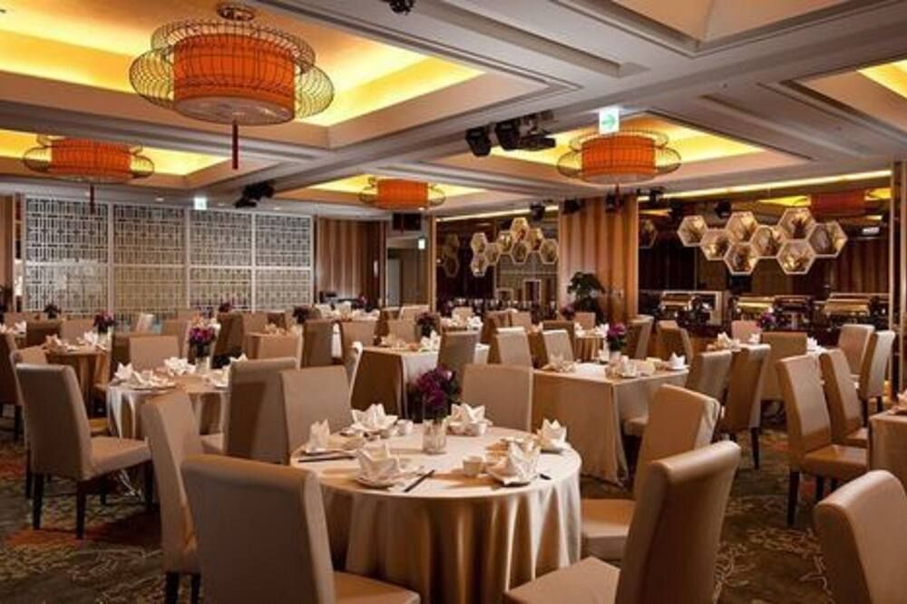 אולם אירועים