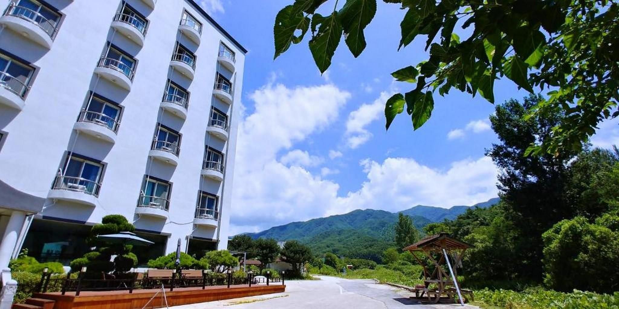 בניין תמונה